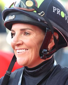 Nikita Beriman