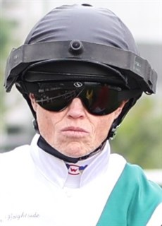 Craig Williams