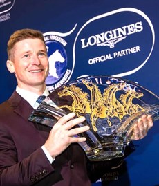 Photos: Darren Winningham