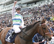 Photos: Darren Winningham