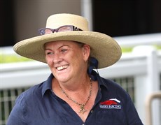 Photos: Graham Potter