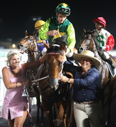 Yellow Brick (10/01/26)