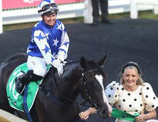 Photos: Graham Potter