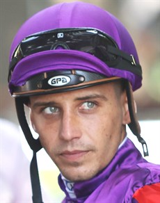 Jag Guthmann-Chester (see race 6)

Photos: Graham Potter and Darren Winningham