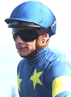Brandon Lerana