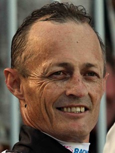 Damian Browne