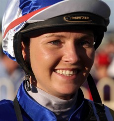 Emma Ljung