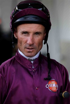 
I think the Jockey Origin Series is an excellent concept. But the amount of self back slapping by Racing Queensland is bordering on nauseating.
