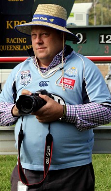 In State of Origin news for Game 2 I am tipping an upset … NSW to win the game by 8 points (good price of $16). Final score being NSW 16 – QLD 8. Man of the Match status to James Maloney (great price of $17). Take them in an all up for a tidy result!

Photos: Graham Potter