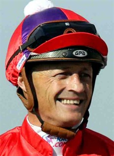 Damian Browne