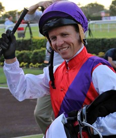 The Jockey Challenge looks like a great battle between Kerrin McEvoy, Damian Lane and Dean Yendall – I am going Kerrin this weekend 

Photos: Graham Potter, Darren Winningham and Grant Guy