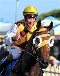 Last start WINNO declared Most Important (1) when he came out and won the Lough Neagh over this course and distance. Jim Byrne rode the gelding to perfection on a day where the Gollan stable dominated the program with four winners! If the track is slow or better I cannot see any reason why he will not repeat the dose this weekend. (see race 6)