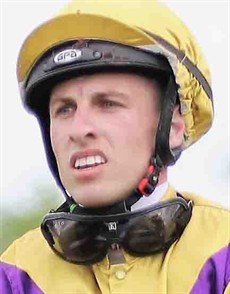 Adam Spinks