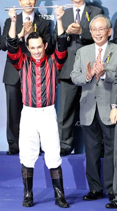 Silvestre de Sousa