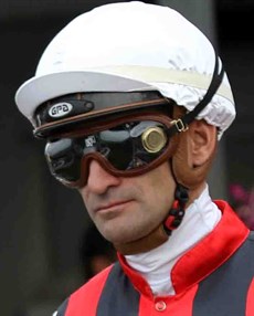 Corey Brown

Corey Brown has come out feeling aggrieved at the way the inquiry into his fall in the Queensland Derby has played out and few can disagree with his sentiments.

Photos: Graham Potter
