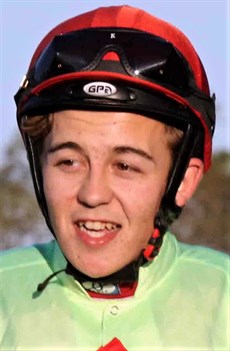 Luke Tarrant ... he might just be doing what he is entitled to do in terms of lodging an appeal but his case is proving to be yet another thorn in the side of an appeals system long overdue for a complete overhaul

Photos: Graham Potter