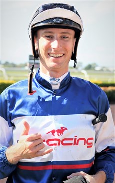 Chris Waller Racing based on the Gold Coast has two genuine chances here. Mangione (2) will be ridden by Luke Dittman – this combination won another race together last weekend with Fairy Me Home – can they repeat the dose here this weekend? I hope for Luke that he can get this runner home, BUT I think he has gone the wrong way and got off the winner – the stable mate Lord Gododdin (5). I think he had no choice in the matter when this runner was allocated 54 kilograms – he would probably have to cut an arm off to make the weight! (see race 5)