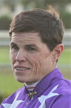 Craig Williams