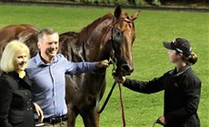 Orbisyn and his connections