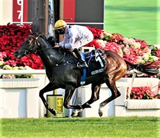 Photos: Courtesy Hong Kong Jockey Club