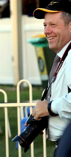 Winno

Jockeys who I think can snare a winner or two on the day ...