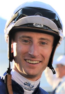 I suppose it would be amazing to see Luke Dittman, the son of a legend jockey to win the Mick Dittman Plate. Unprecedented scenes after the race I would envisage if this occurred with Luke Dittman to ride the Chris Waller trained Shaquero (1). Has drawn well and resumes after a 24-week spell. In his last preparation he raced at Group 1 level – he does look appealing and has drawn handy in barrier 3. $31 on offer here – just for the historic sake – it would be an amazing result if Luke could get this colt home – good luck mate! (see race 7)
