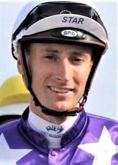 Luke Dittman