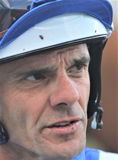 Noel Callow
