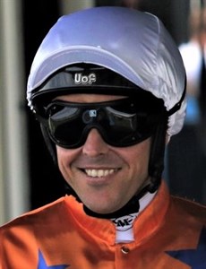 Ryan Maloney (see race 9)

Photos: Graham Potter and Darren Winningham