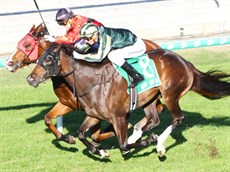 Betterletmedance (22/05/24)