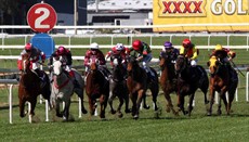 Avaladyluck 1