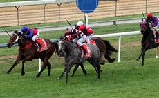 Espiritu 5