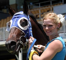 Craiglea Wandoo 33