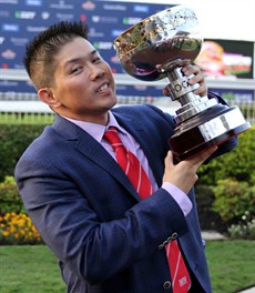 DW - Redzel 81