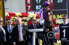 Highland Reel 31