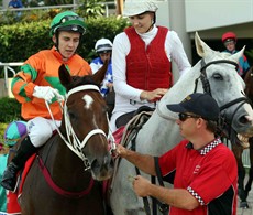Little Miss Monaco 26