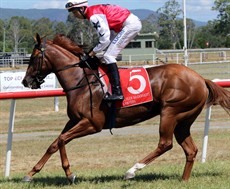 Bullion Belle 2