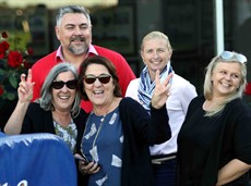 Currumbin Craft 23