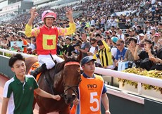 Photos: Darren Winningham