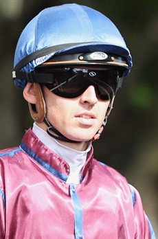 Ben Thompson